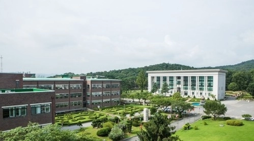 삼육대 전경. 연합뉴스 자료사진