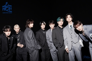 스트레이 키즈,  6월 日 신보 ‘Hollow’ 발매