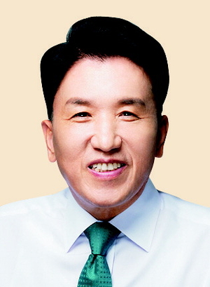 하나금융 ‘발달장애 예술가’ 공모전 시상식