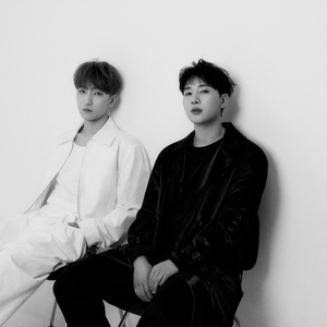 멜로망스, 미니앨범 ‘로망스 익스프레스’ 트랙리스트 공개