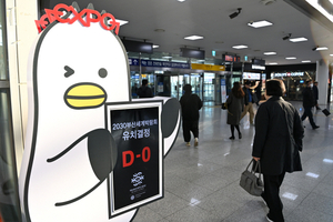 2030 부산엑스포 추진 해외출장비 부풀렸나…경찰, 항공료 차액 유용 의혹 수사 착수