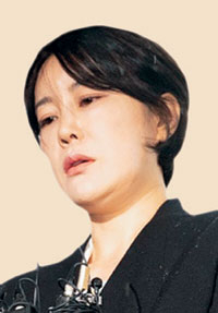 ‘음주운전·불법숙박업’ 문다혜, 벌금 1500만원