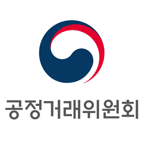 ‘그린워싱’ 포스코에 공정위 시정명령