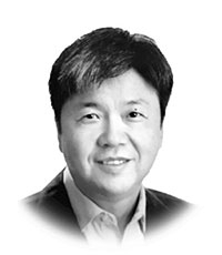 재판도 바둑처럼 AI 활용할 수 있다
