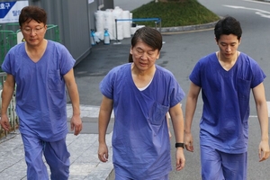 안철수 “입만 터는 문과X들이 해먹는 나라…이과생 안철수가 끝낸다”