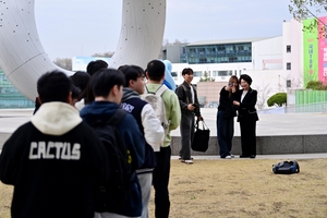 “78세에 78타 좋긴 했죠… 그보다 필드 걷는 것 자체를 즐기죠”[데스크가 만난 사람]