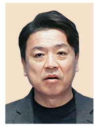 부승찬 “방첩사 해체? 되레 강화해야”…  국방 개혁 놓고 민주 내부서도 ‘이견’