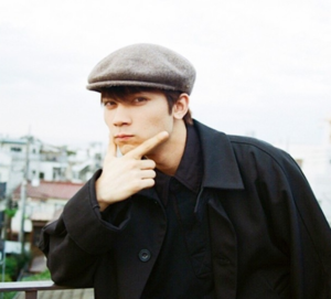 유명 아이돌 출신 배우, 실종 3개월 만에 숨진 채 발견