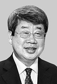 4일 근무제 아닌 유연 근로제가 정답[포럼]