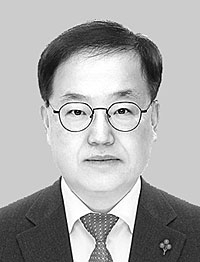 국가AI안보협의회 가동과 화급한 과제들[문화논단]