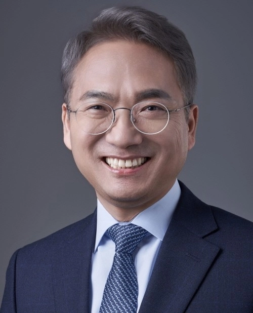 박선원 더불어민주당 의원. 박선원 의원실 제공