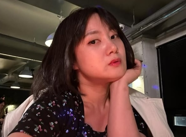 박나래 집서 수천만 원어치 훔친 30대 남, 구속 송치