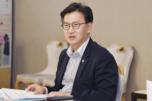 김범석 차관 “농축수산물 할인지원 700억 추경 반영”