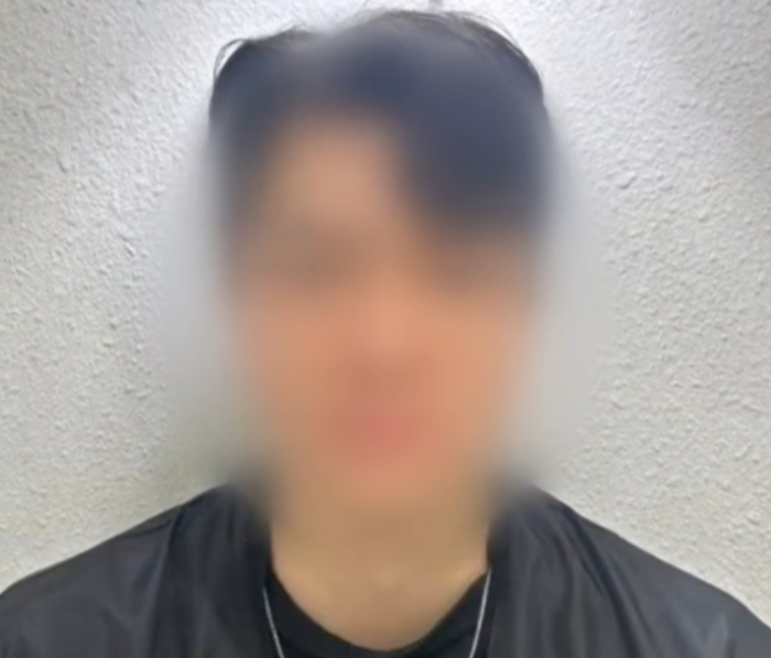 송별회서 ‘사장 부인 성폭행’한 20대 경호업체 직원