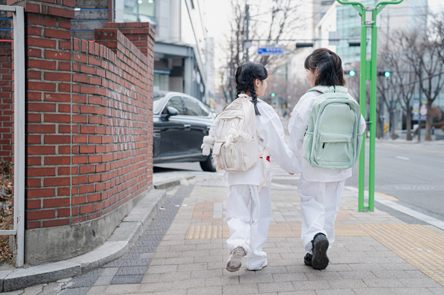 사건과 관련 없는 이미지. 게티이미지뱅크