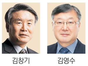 정치평론학회 ‘한국 민주적 거버넌스의 재성찰’ 학술회의