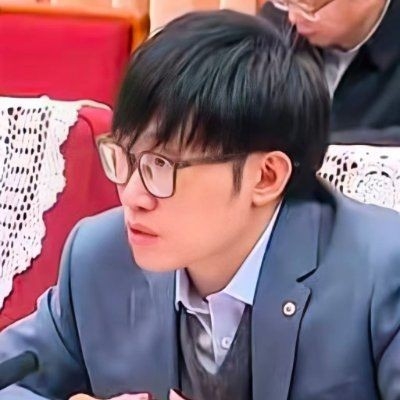 딥시크 설립자 량원펑, 타임지 ‘가장 영향력 있는 100인’ 선정