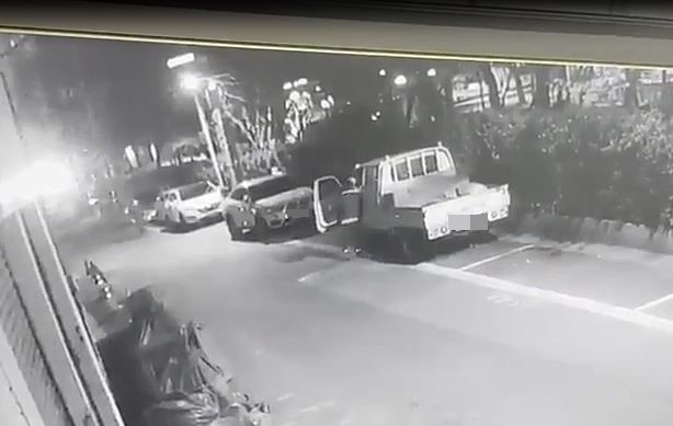 서울경찰청 제공