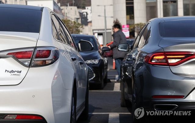 연합뉴스 자료사진.