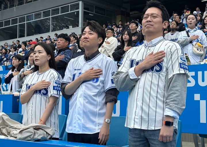 이준석 “보수진영 지금 그 모양 그꼴 이유”…‘65세 이상 버스 무료 이용’ 김문수 공약에