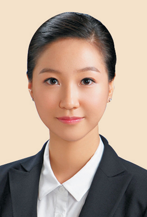 “짜고 치는 고스톱” 같은 경선[현장에서]