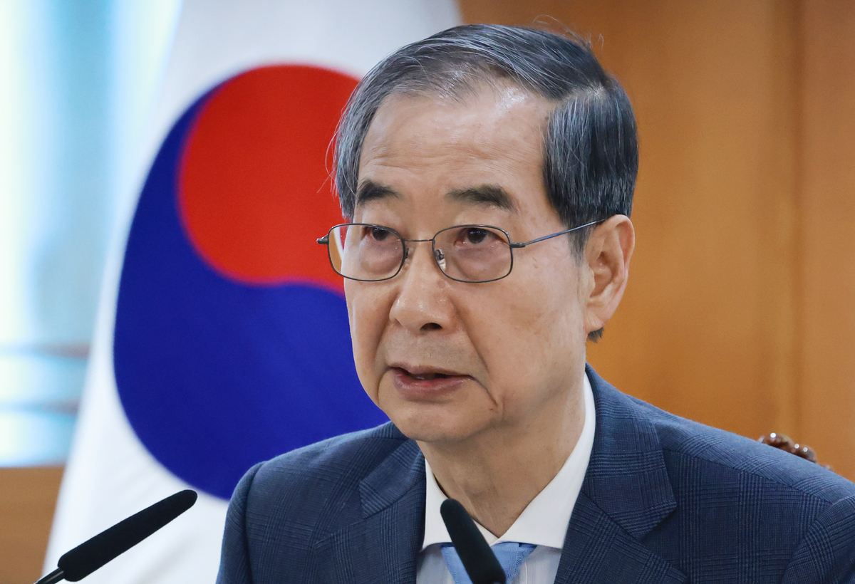 홍준표 “대선 땐 지게 작대기라도 필요…韓 빨리 입당했으면”