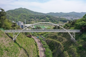 광주 남구 제석산서 극단선택 잇따라