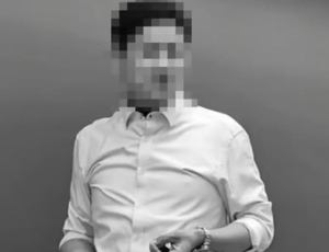 부동산 일타강사 남편 사망에 이르게 한 50대女 ‘우발 범행’ 주장했지만 결국