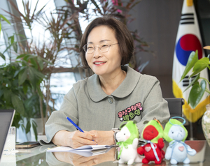 “현금보다 인프라… 공공산후조리원 짓는다”[서울인사이드]