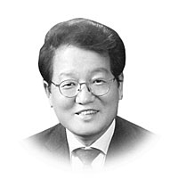 ‘관세 국난’ 앞 너무 다른 한·일 국회