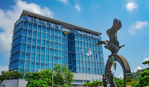 ‘도둑잡으랬더니’…현직 경찰, 주점서 휴대전화 훔친 혐의로 입건