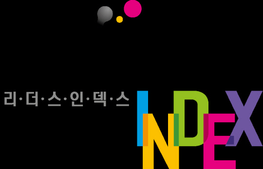 대기업 임금 성차별 여전…男이 1억 받을때 女는 7400만 원