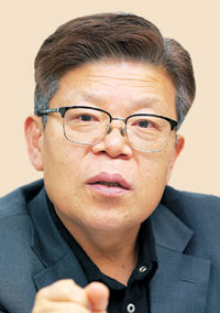 ‘아리수’는 서울의 품격… 생수보다 탄소배출량 639배 적어[기고]