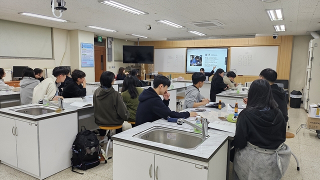 송파구청 제공
