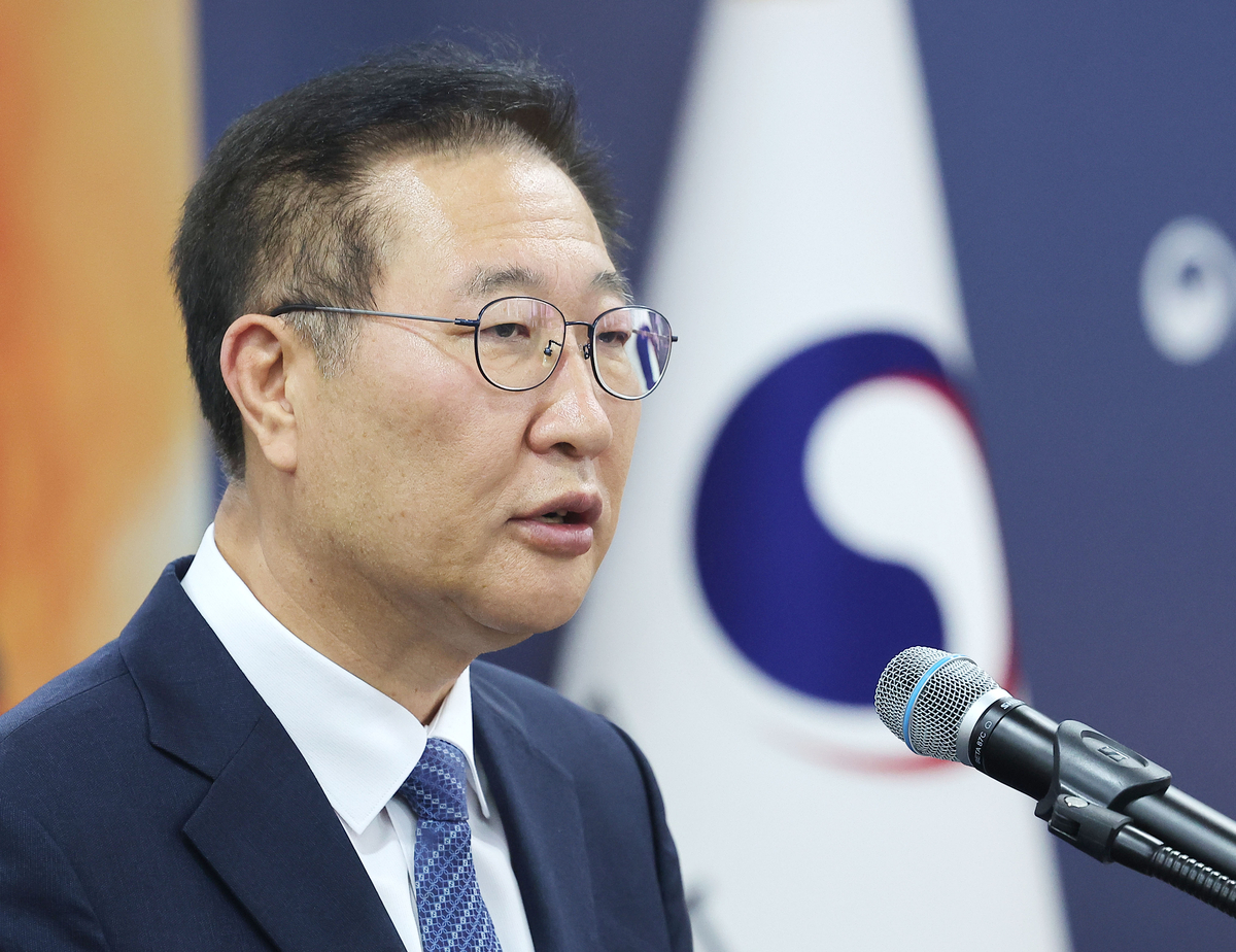 법무부 감찰관·대검 감찰부장 공모에 “알박기” vs“과도한 정치 해석” 갑론을박
