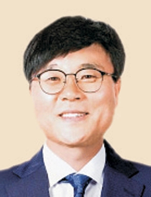 거제시장, 지역기업에 ‘1000억 요구’ 논란