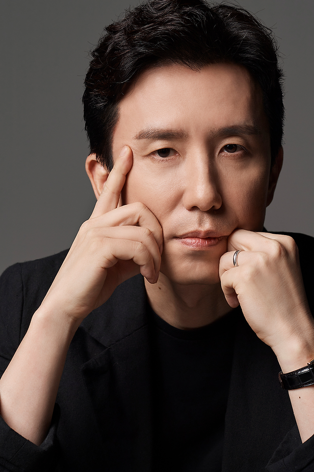 작곡가 유희열