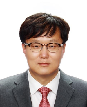 신속한 산불 대응 추경… 돋보이는 ‘현장 중심’ 재정 [기고]