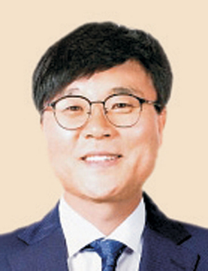 기업 = 공약 스폰서?… ‘출연금 강요’ 잊을만하면 논란
