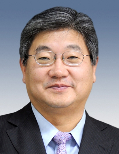 박학용 회장 디지털타임스 대표·발행인