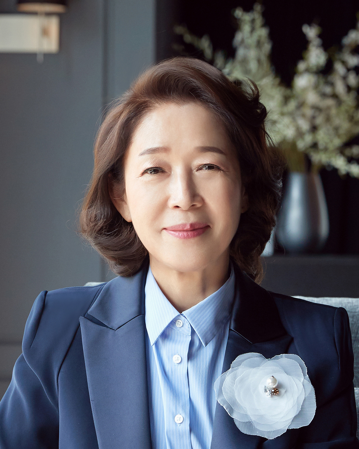 “어린이 건강증진”… 대신그룹, 서울아산병원에 성금 전달