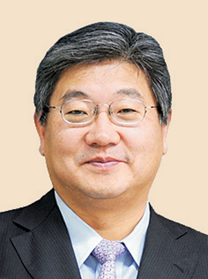 박학용 온신협회장 재선임… 부회장에 신석호
