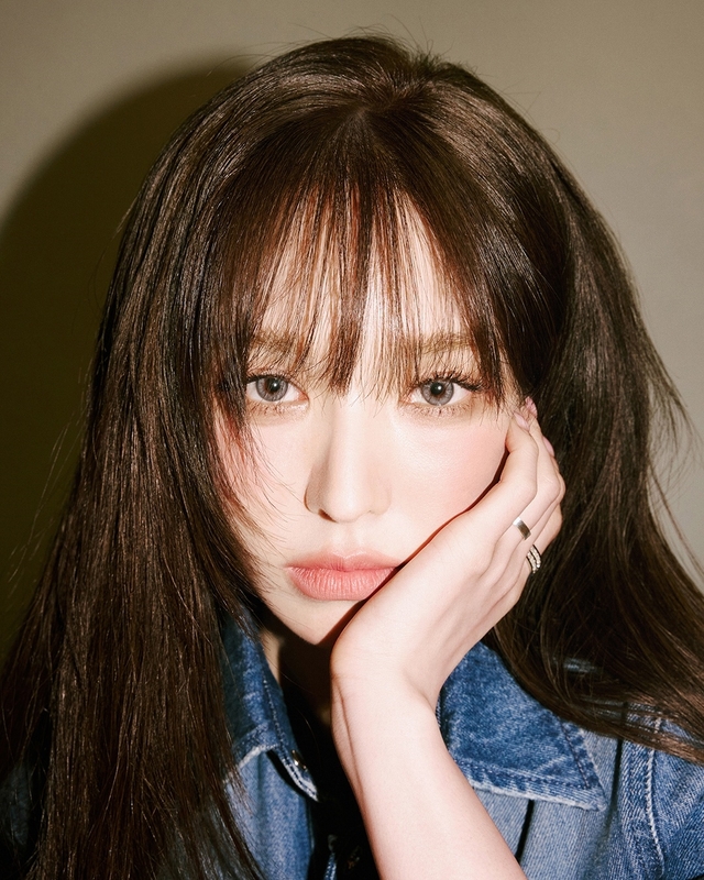 가수 웬디