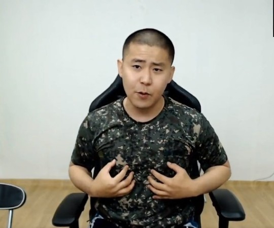 별풍선만 수십억 벌며 상습체납한 BJ철구, 악플에 명예훼손 걸었지만…