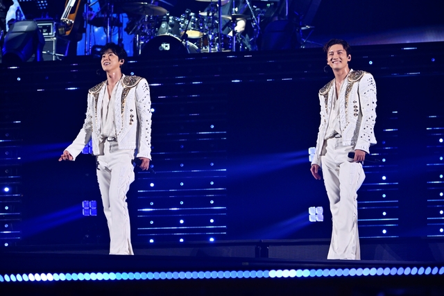 그룹 동방신기