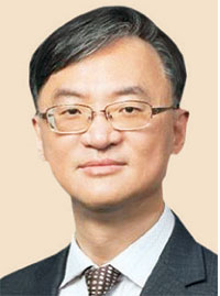 “돈 있어도 필요자원 못 살 수도… 철강산업, 무역협상때 국가안보 시각으로 다뤄야”[기고]