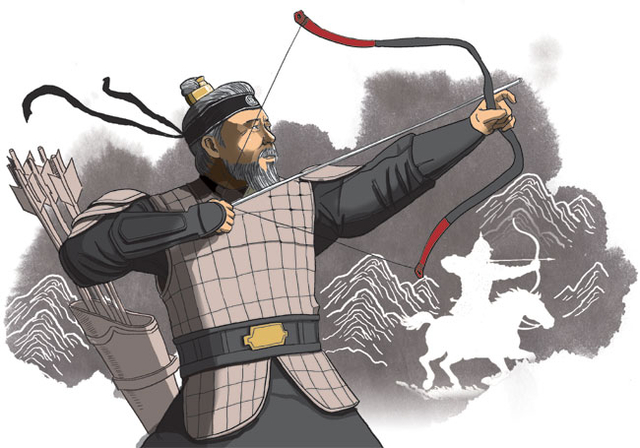 일러스트 = 김유종 기자