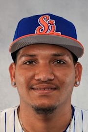 라이몬 고메즈. MLB 닷컴 제공