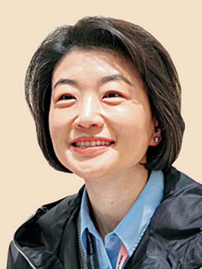 “수소차 등 모빌리티 강화위해 글로벌 인재확보 주력”
