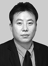 이용권 산업부 차장